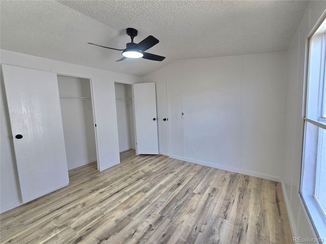 10110 E 120th Avenue, Henderson, CO 80640