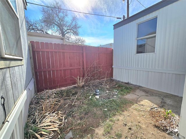 10110 E 120th Avenue, Henderson, CO 80640