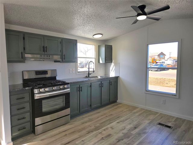 10110 E 120th Avenue, Henderson, CO 80640