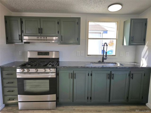 10110 E 120th Avenue, Henderson, CO 80640