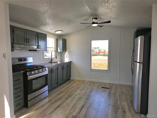 10110 E 120th Avenue, Henderson, CO 80640