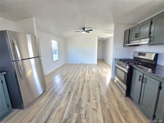 10110 E 120th Avenue, Henderson, CO 80640