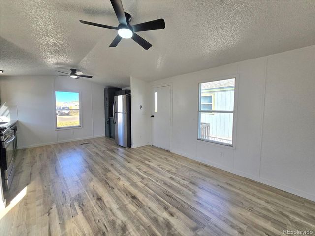 10110 E 120th Avenue, Henderson, CO 80640