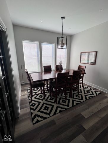 811 E Minnesota Street, Indianapolis, IN 46203