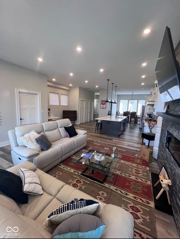 811 E Minnesota Street, Indianapolis, IN 46203