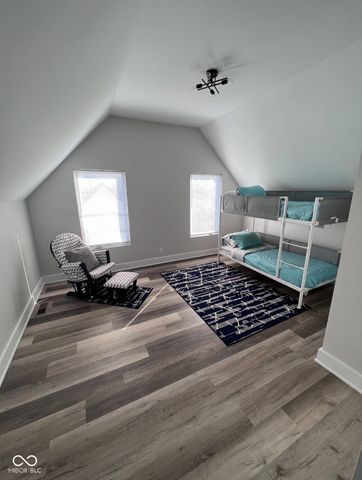 811 E Minnesota Street, Indianapolis, IN 46203