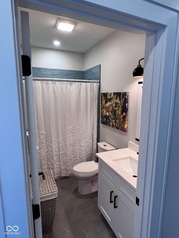 811 E Minnesota Street, Indianapolis, IN 46203