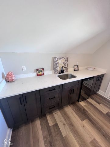 811 E Minnesota Street, Indianapolis, IN 46203