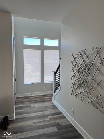 811 E Minnesota Street, Indianapolis, IN 46203