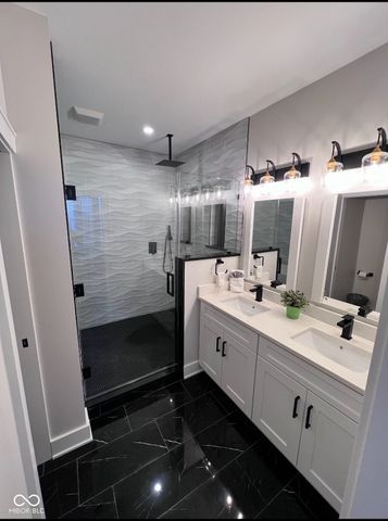 811 E Minnesota Street, Indianapolis, IN 46203