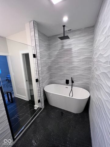 811 E Minnesota Street, Indianapolis, IN 46203