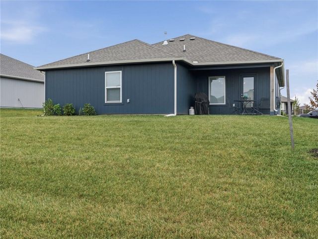 7920 SE 5th Terrace, Blue Springs, MO 64014