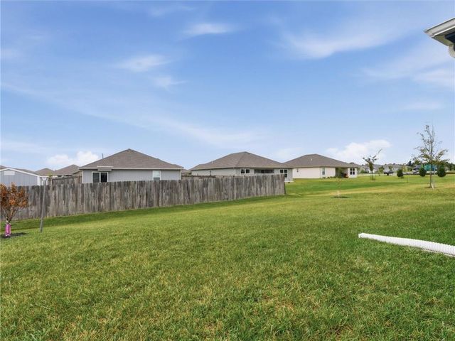7920 SE 5th Terrace, Blue Springs, MO 64014