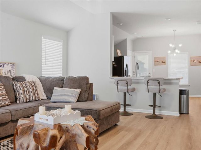 7920 SE 5th Terrace, Blue Springs, MO 64014