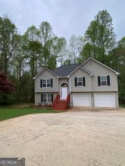 7280 Plum Creek Drive, Gainesville, GA 30507