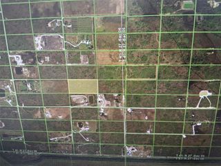48861 BERMONT ROAD, Punta Gorda, FL 33982