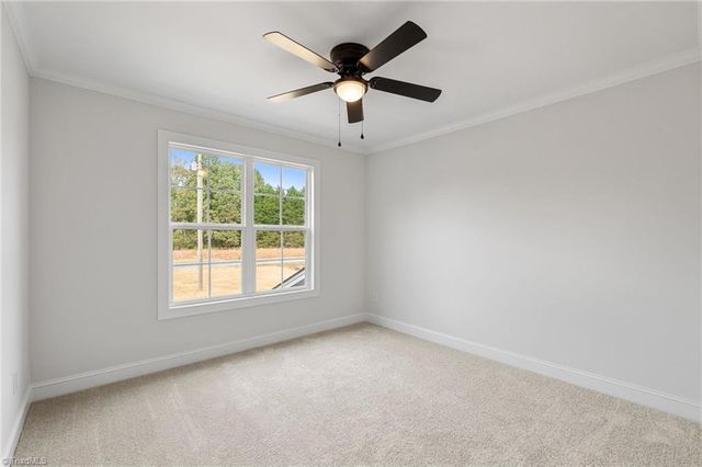 1710 S Union Grove Road, Lexington, NC 27295