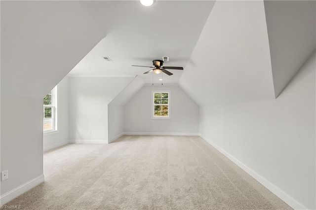 1710 S Union Grove Road, Lexington, NC 27295