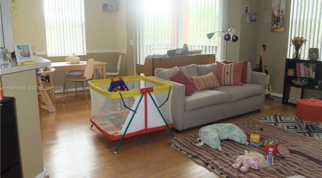 4600 SW 160th Ave 620, Miramar, FL 33027