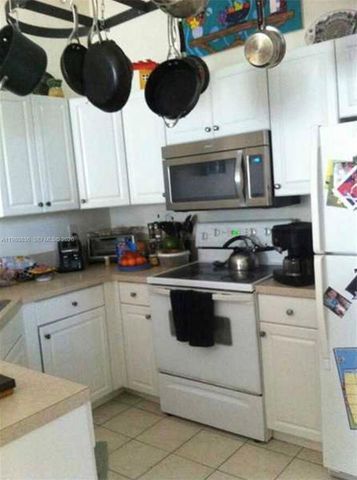 4600 SW 160th Ave 620, Miramar, FL 33027