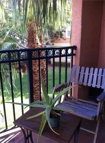 4600 SW 160th Ave 620, Miramar, FL 33027