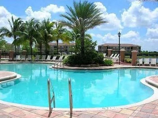 4600 SW 160th Ave 620, Miramar, FL 33027