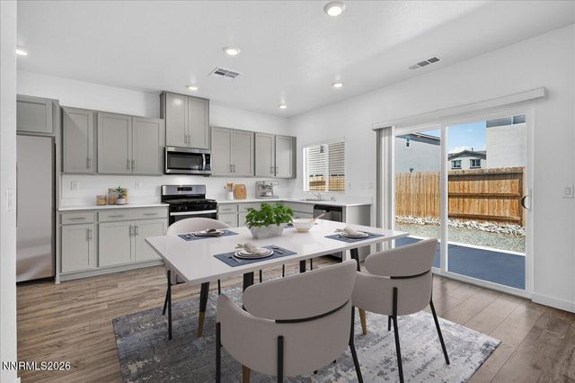 500 Winter Sky Drive, Reno, NV 89506
