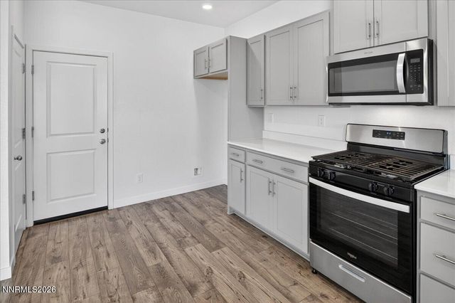 500 Winter Sky Drive, Reno, NV 89506