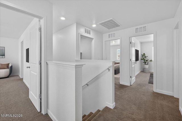 500 Winter Sky Drive, Reno, NV 89506