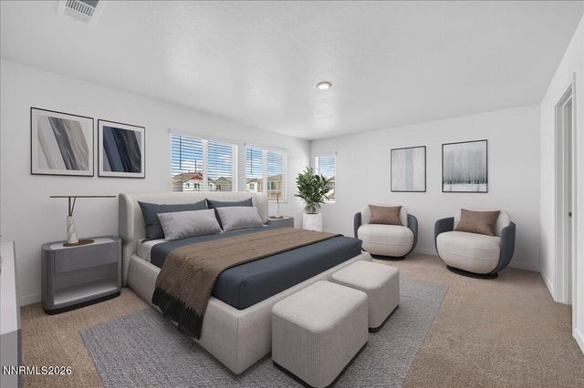 500 Winter Sky Drive, Reno, NV 89506