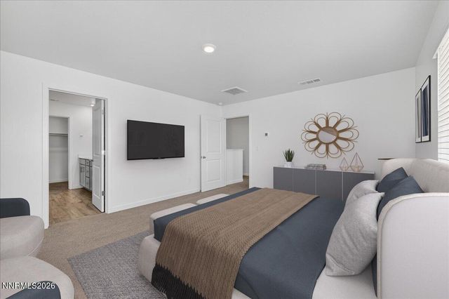 500 Winter Sky Drive, Reno, NV 89506