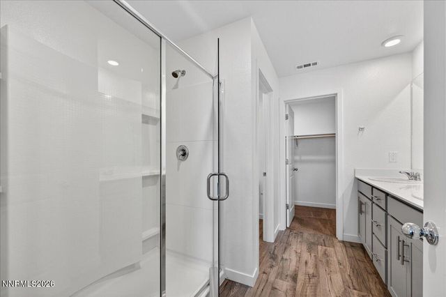 500 Winter Sky Drive, Reno, NV 89506