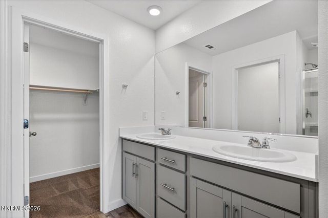 500 Winter Sky Drive, Reno, NV 89506