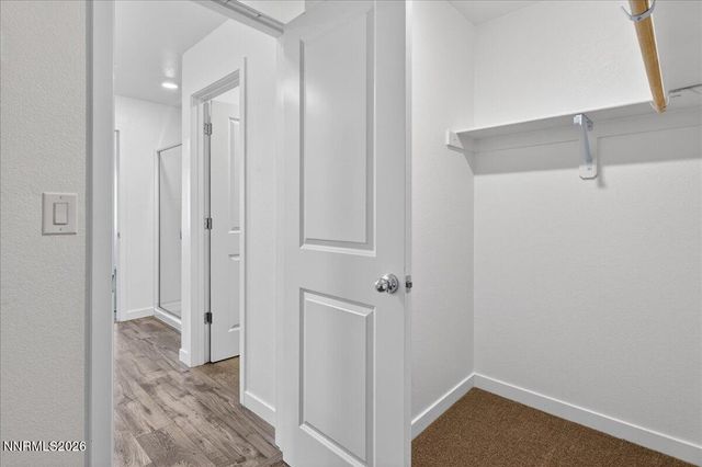 500 Winter Sky Drive, Reno, NV 89506
