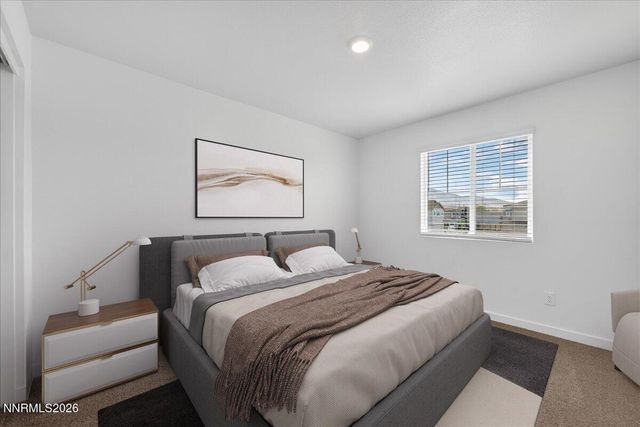 500 Winter Sky Drive, Reno, NV 89506