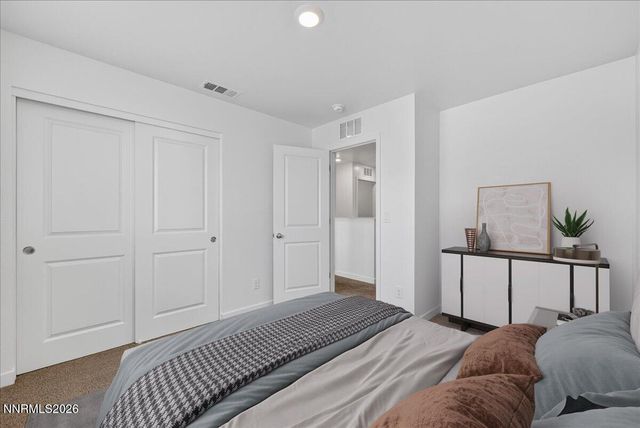 500 Winter Sky Drive, Reno, NV 89506