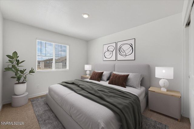 500 Winter Sky Drive, Reno, NV 89506
