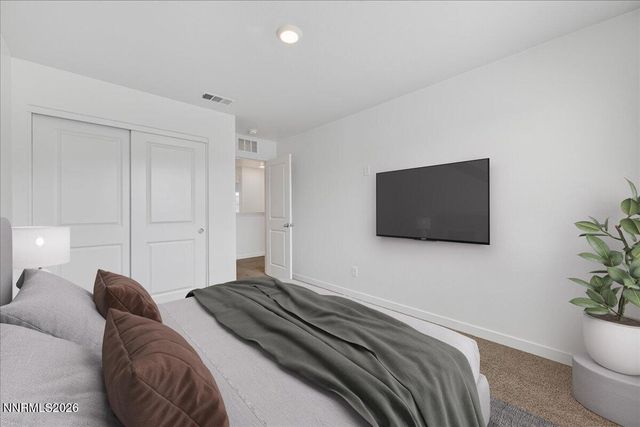 500 Winter Sky Drive, Reno, NV 89506