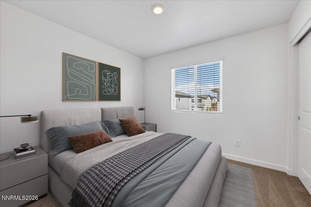 500 Winter Sky Drive, Reno, NV 89506