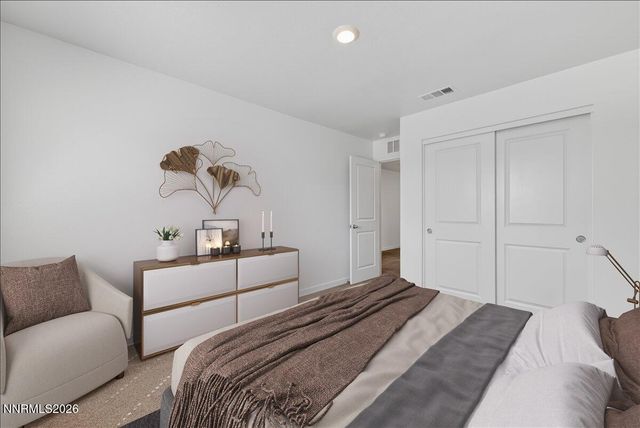 500 Winter Sky Drive, Reno, NV 89506