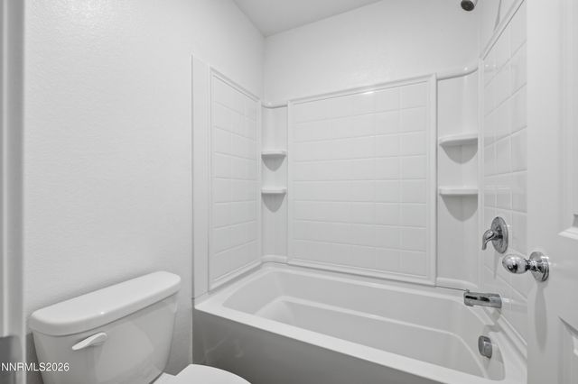 500 Winter Sky Drive, Reno, NV 89506