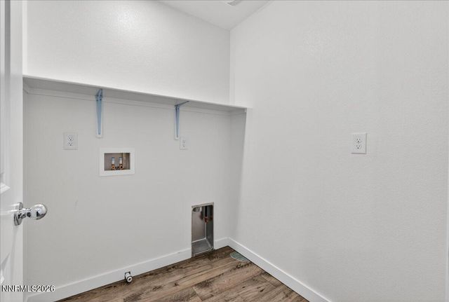 500 Winter Sky Drive, Reno, NV 89506