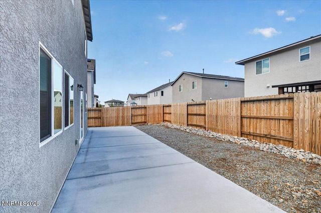 500 Winter Sky Drive, Reno, NV 89506