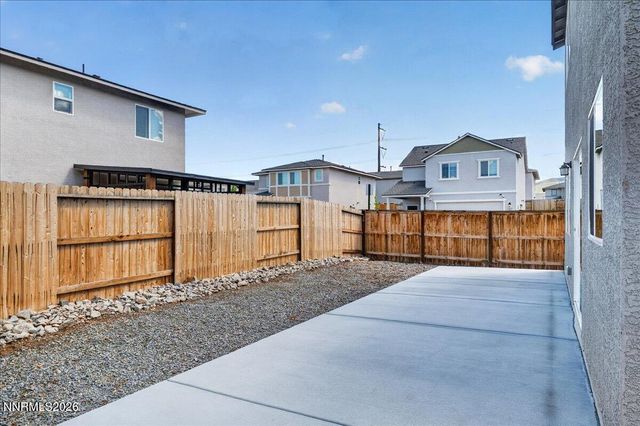 500 Winter Sky Drive, Reno, NV 89506