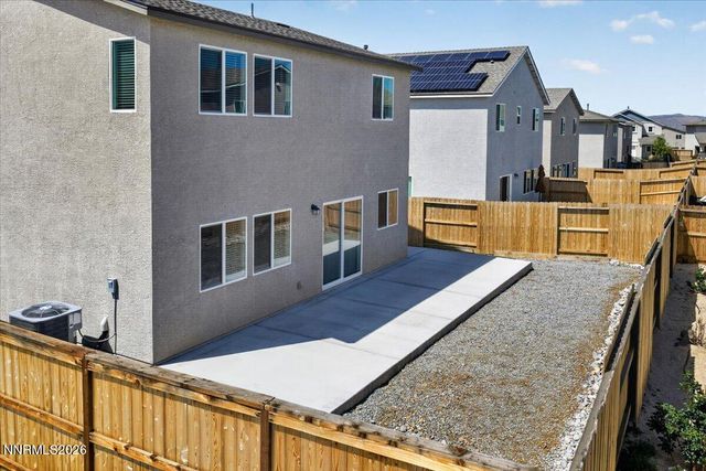 500 Winter Sky Drive, Reno, NV 89506