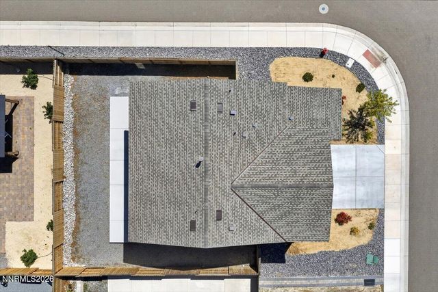 500 Winter Sky Drive, Reno, NV 89506