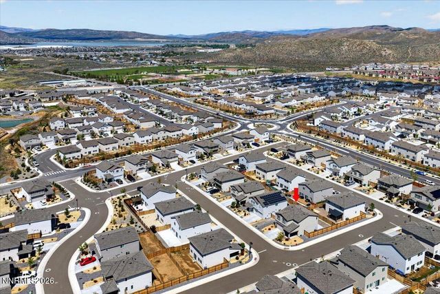 500 Winter Sky Drive, Reno, NV 89506