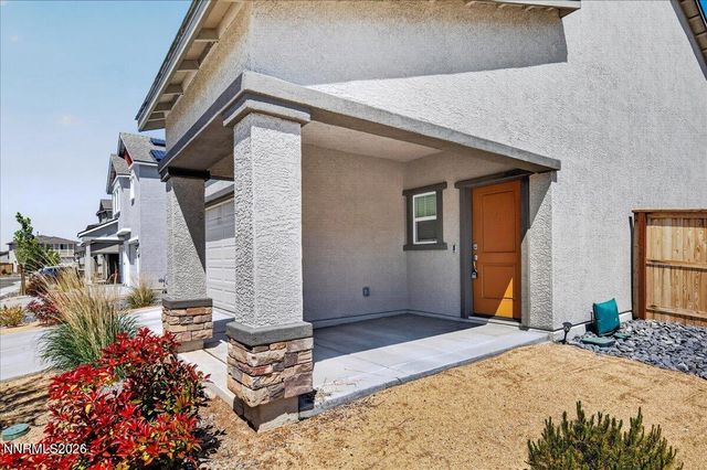 500 Winter Sky Drive, Reno, NV 89506