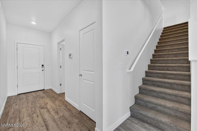 500 Winter Sky Drive, Reno, NV 89506