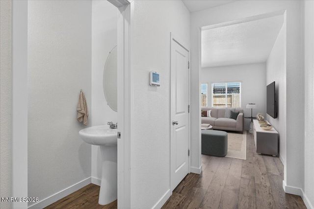 500 Winter Sky Drive, Reno, NV 89506